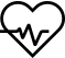 Prevenirea bolilor